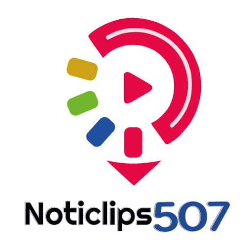 Noticlips507